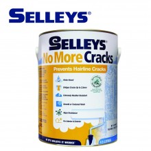 Selleys No More Cracks Basecoat